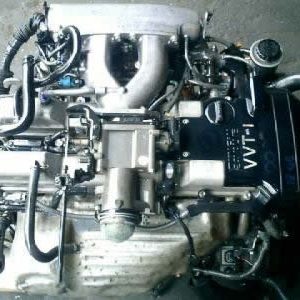 ppautoparts_com_0001_1_2_img1_1502