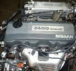 ppautoparts_com_0001_1_7_img1_5135