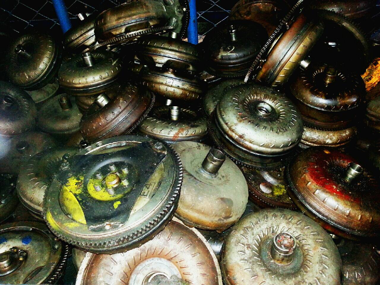 ppautoparts_com_0040_1_10_img_0420