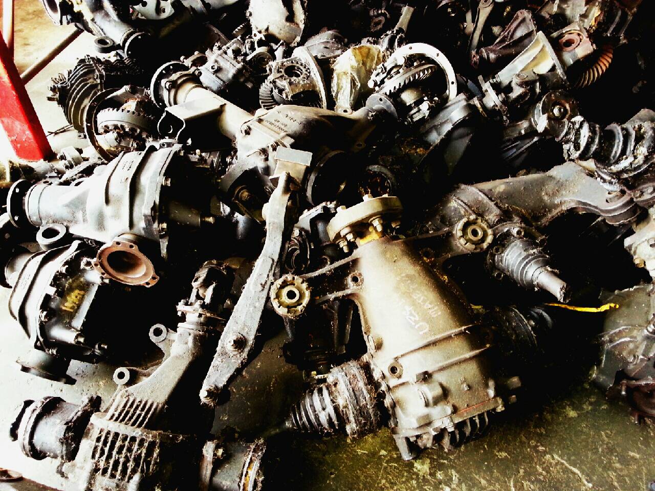 ppautoparts_com_0040_1_11_img_2309