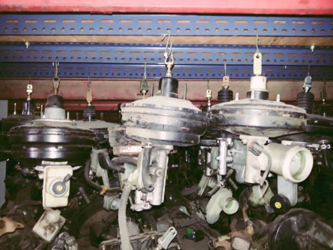 ppautoparts_com_0040_1_12_img_2334