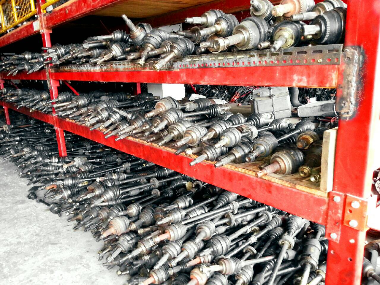 ppautoparts_com_0040_1_1_img_5113