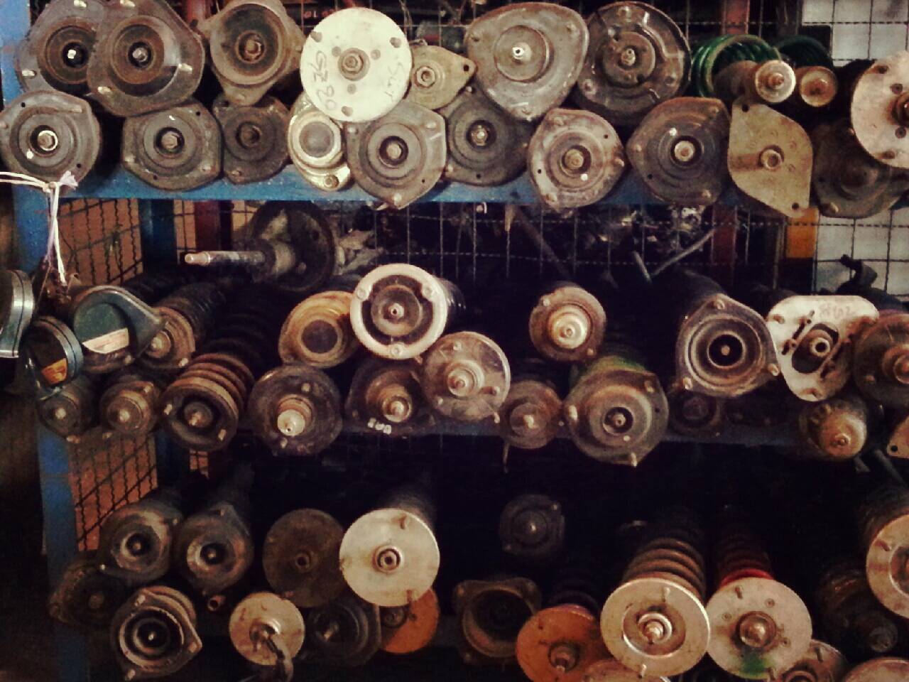 ppautoparts_com_0040_1_2_img_3152