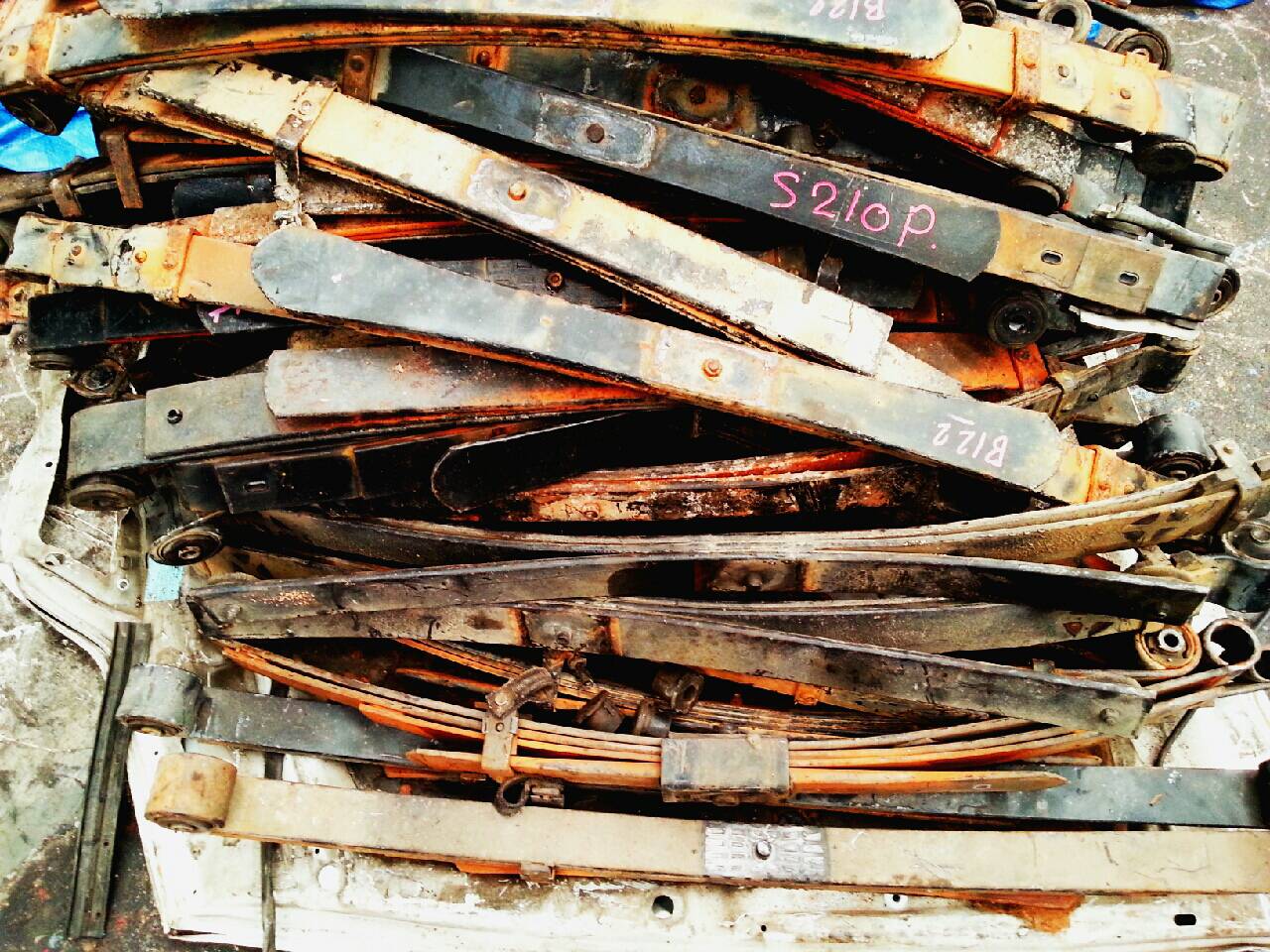 ppautoparts_com_0040_1_3_img_1210