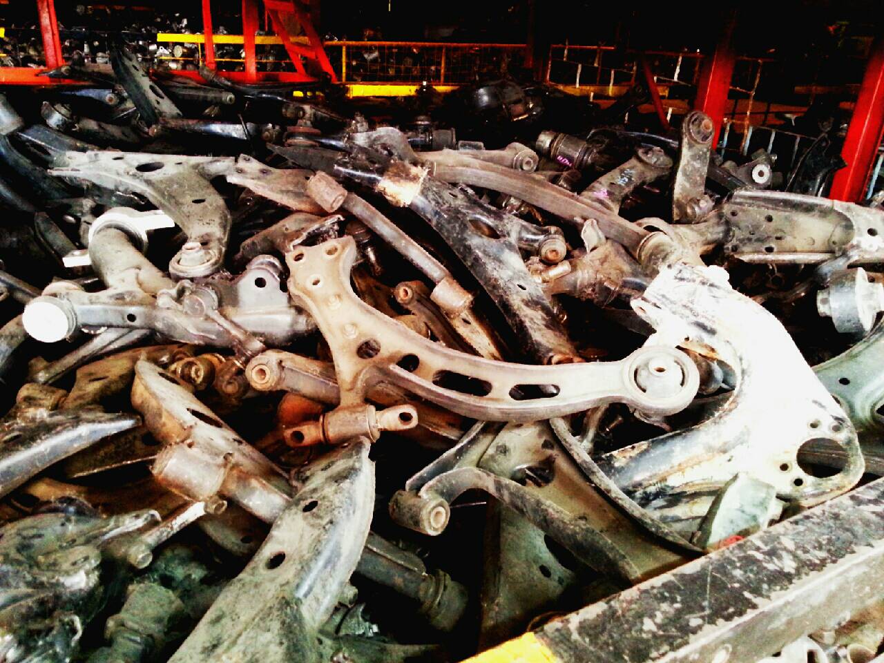 ppautoparts_com_0040_1_4_img_3034