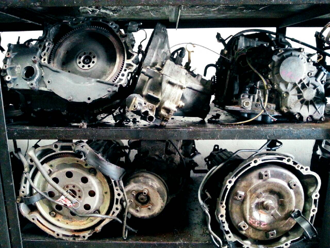 ppautoparts_com_0040_1_5_img_3306