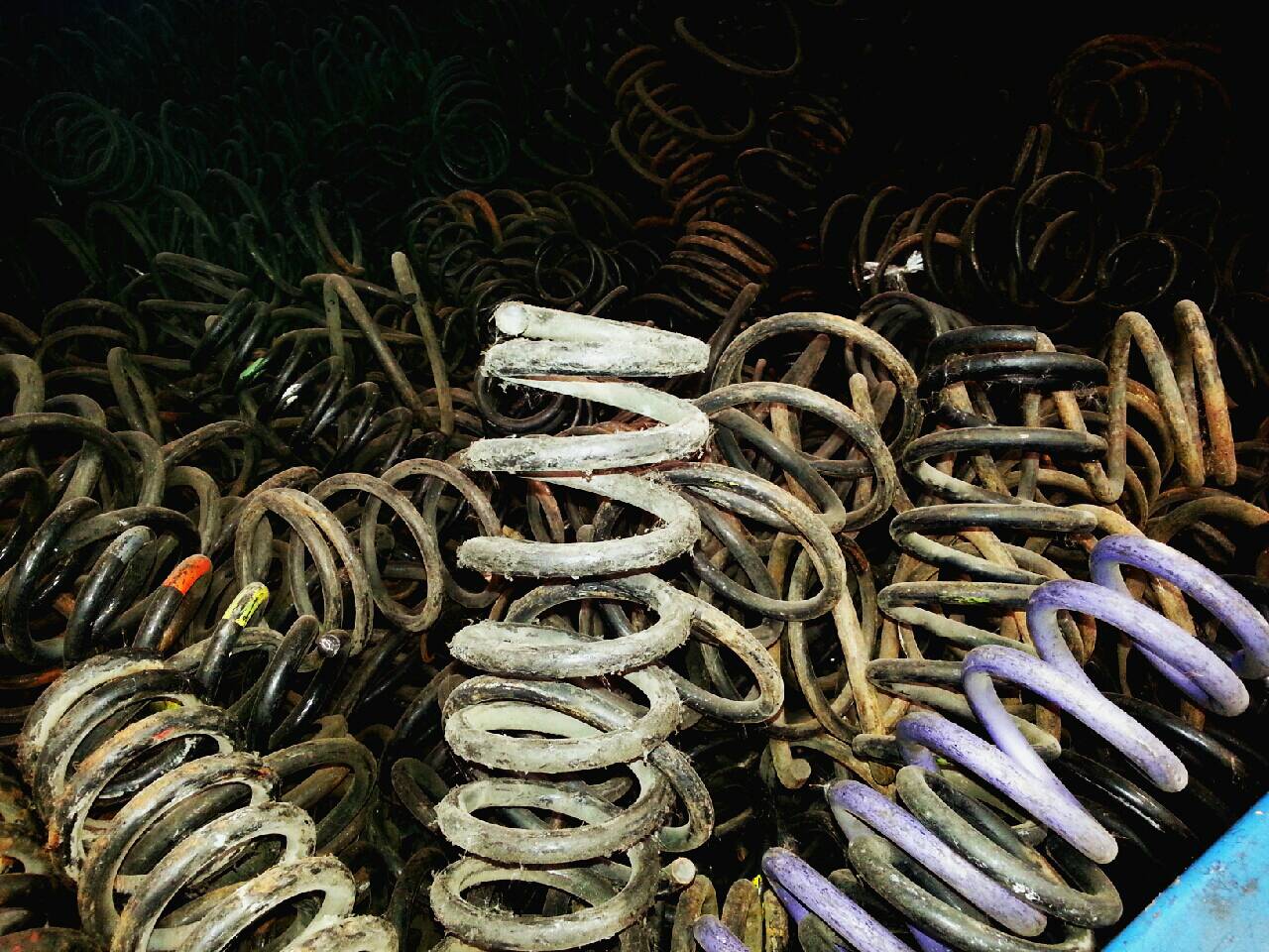 ppautoparts_com_0040_1_6_img_0336