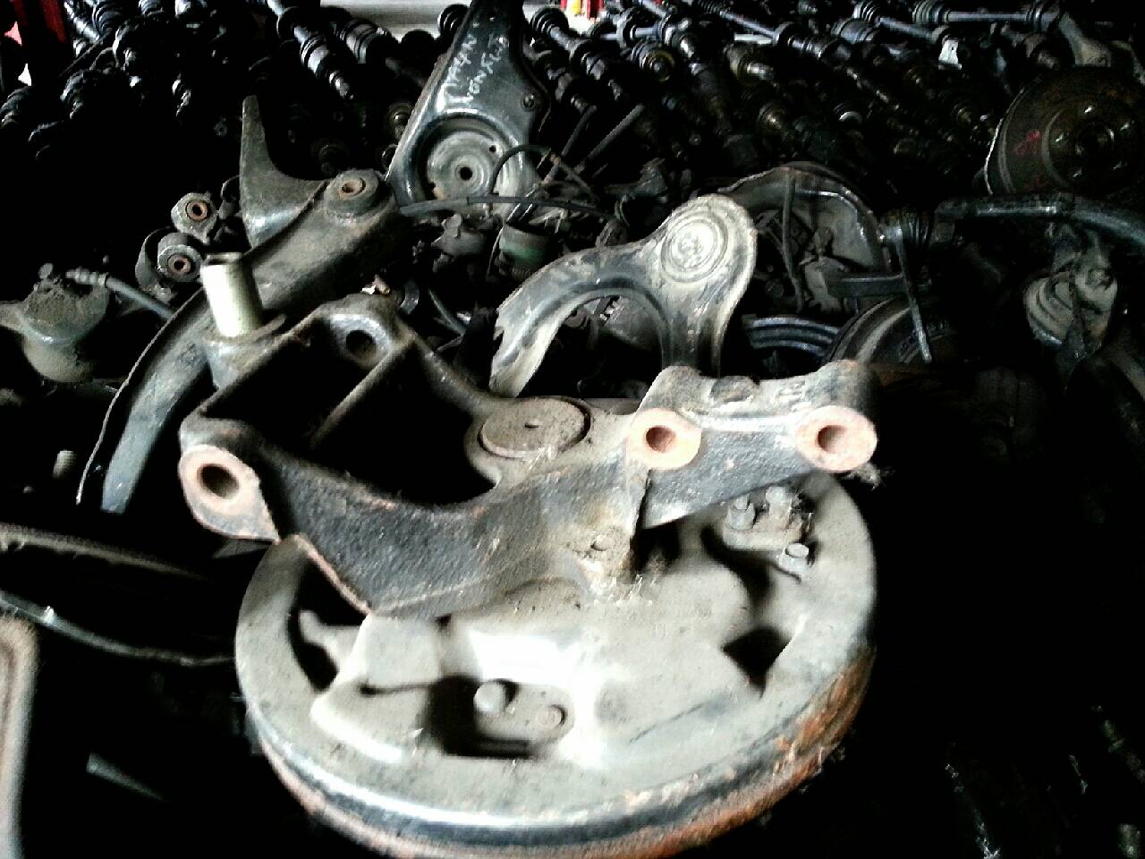 ppautoparts_com_0040_1_7_img_1237