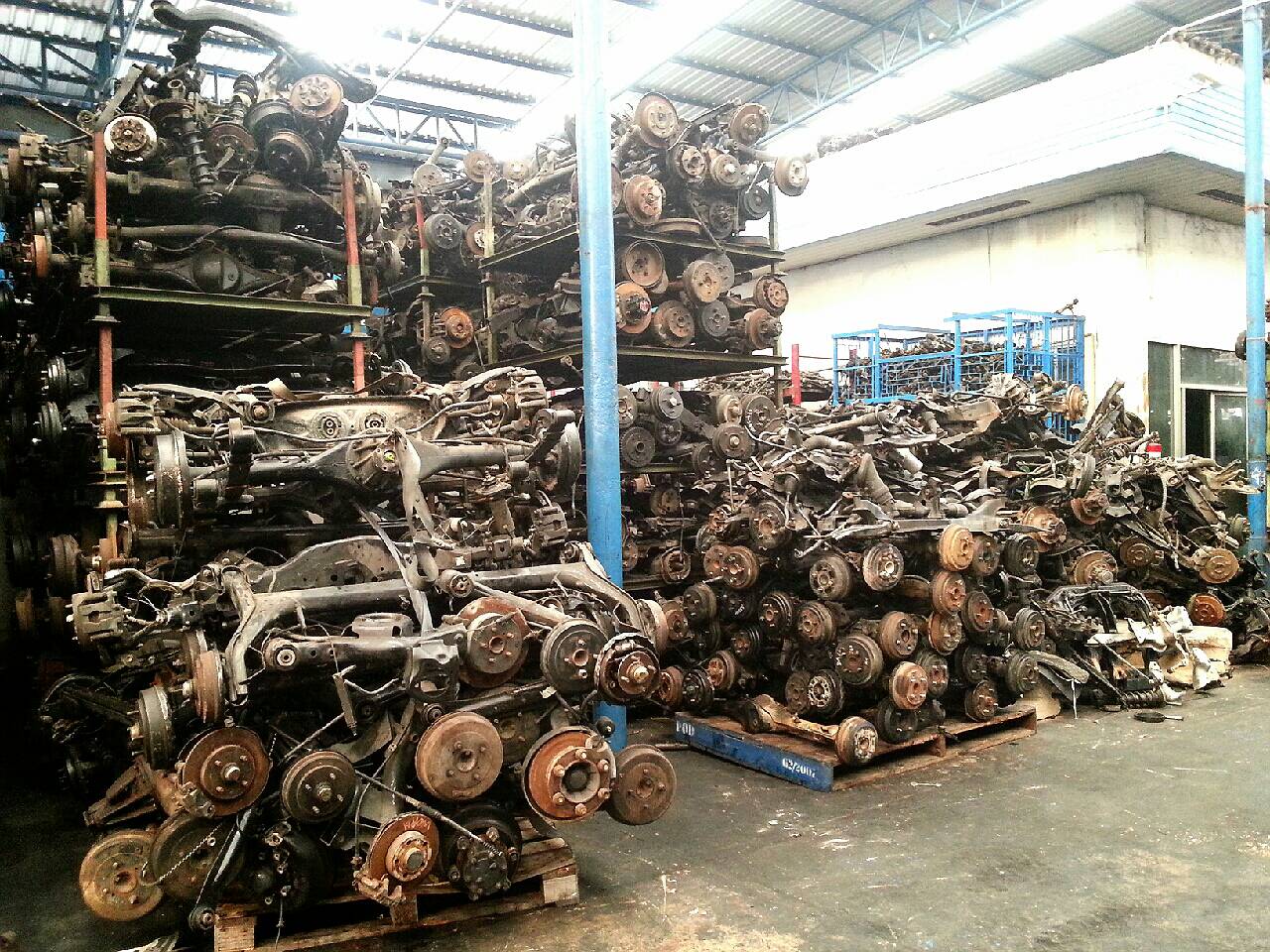 ppautoparts_com_0040_1_8_img_5057