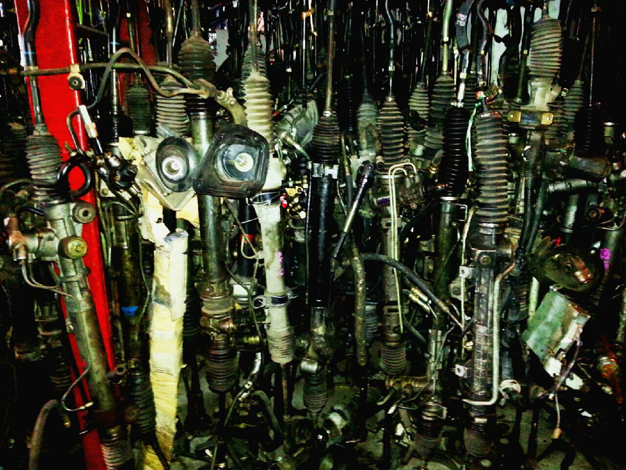 ppautoparts_com_0040_1_9_img_1358