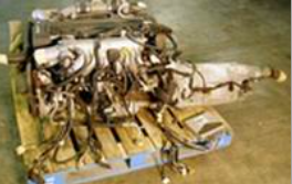 Screenshot 2025-11-15 113616