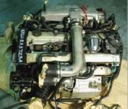 Screenshot 2025-11-15 114534