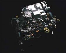 ppautoparts_com_0001_1_10_img1_0035