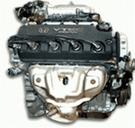 ppautoparts_com_0001_1_3_img1_5204