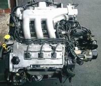 ppautoparts_com_0001_1_6_img1_2213