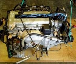 ppautoparts_com_0001_1_8_img1_5821