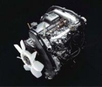 ppautoparts_com_0001_1_9_img1_4000