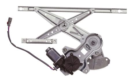 ppautoparts_com_0008_1_2_img1_5645