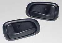 ppautoparts_com_0008_1_4_img1_0558