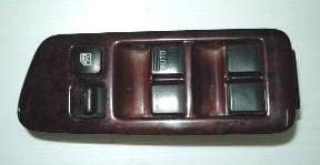 ppautoparts_com_0008_1_5_img1_2247