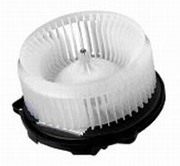 ppautoparts_com_0008_1_7_img1_1532