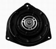 ppautoparts_com_0008_1_8_img1_1557