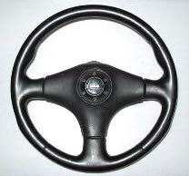 ppautoparts_com_0009_1_2_img1_0948