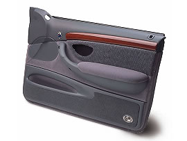 ppautoparts_com_0009_1_5_img1_3914