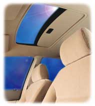 ppautoparts_com_0009_1_6_img1_0522