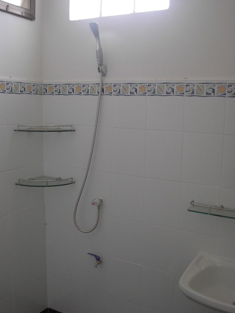 ppautoparts_com_0013_1_8_img1_0431