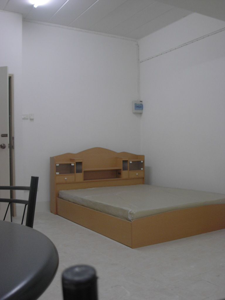 ppautoparts_com_0013_1_8_img2_0344