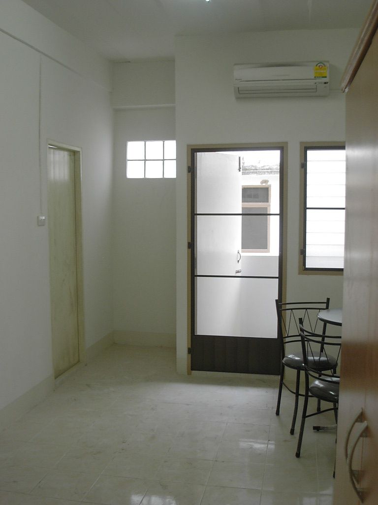 ppautoparts_com_0013_1_9_img1_5702