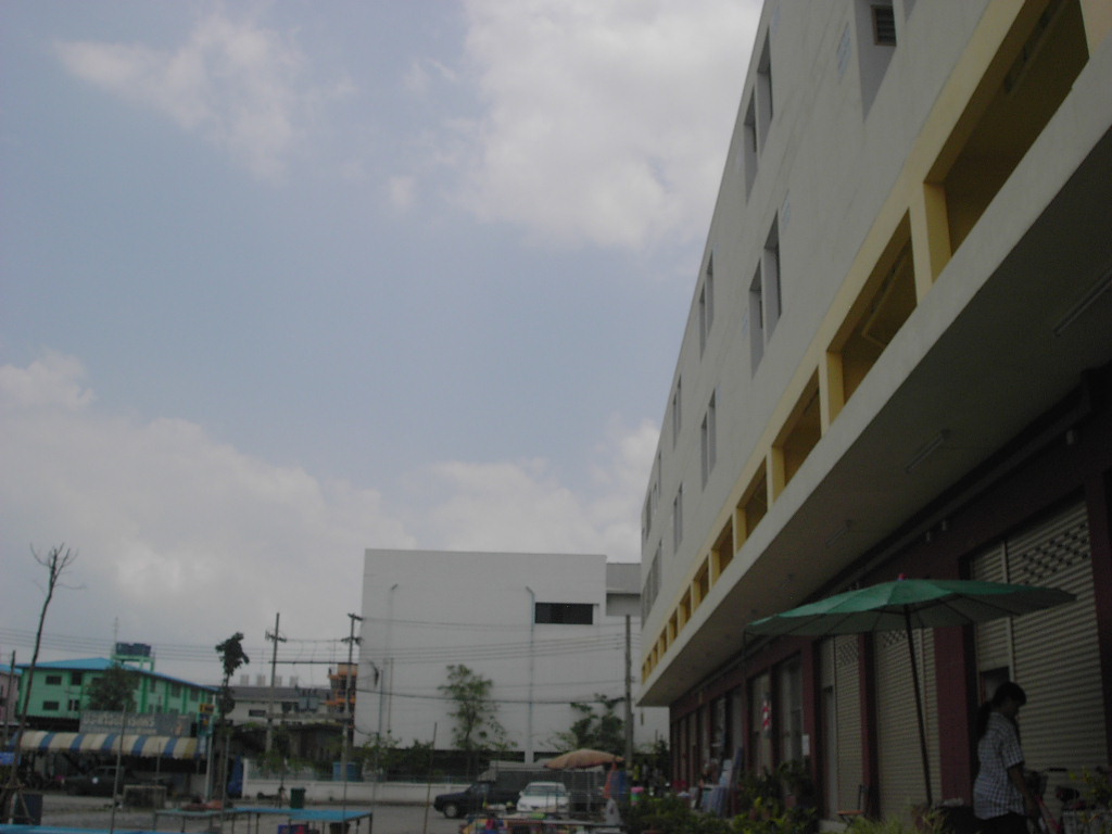 ppautoparts_com_0017_1_4_img1_5011