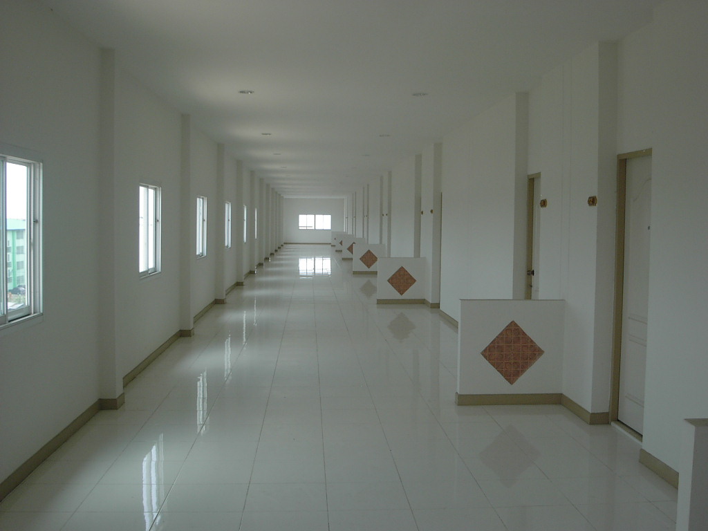 ppautoparts_com_0017_1_5_img1_5325