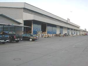 ppautoparts_com_0020_1_1_img1_1108