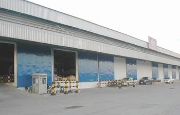 ppautoparts_com_0020_1_2_img1_1521