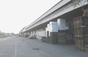 ppautoparts_com_0020_1_2_img2_1647