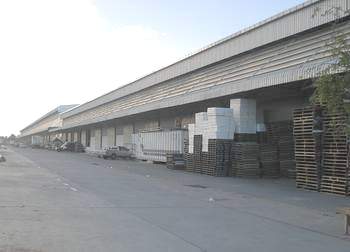 ppautoparts_com_0020_1_3_img1_1730