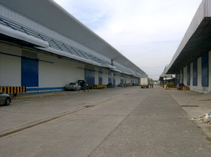 ppautoparts_com_0020_1_5_img1_4845