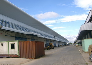 ppautoparts_com_0020_1_5_img2_4912