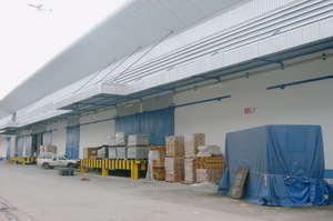 ppautoparts_com_0020_1_6_img1_4934