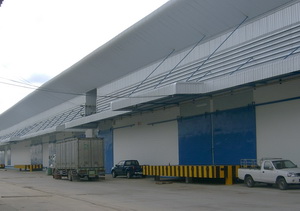 ppautoparts_com_0020_1_7_img1_1621