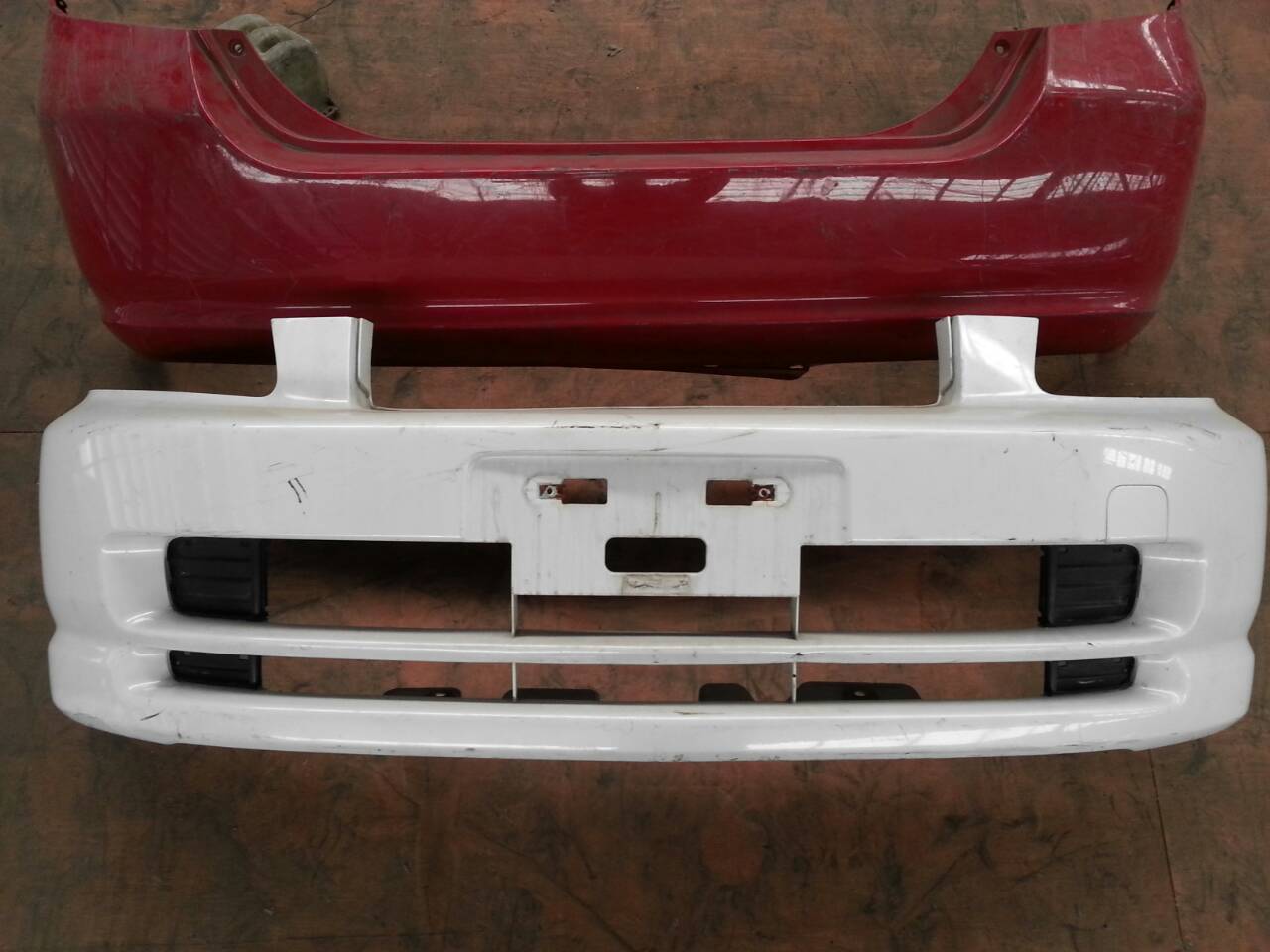 ppautoparts_com_0037_1_10_img_3526