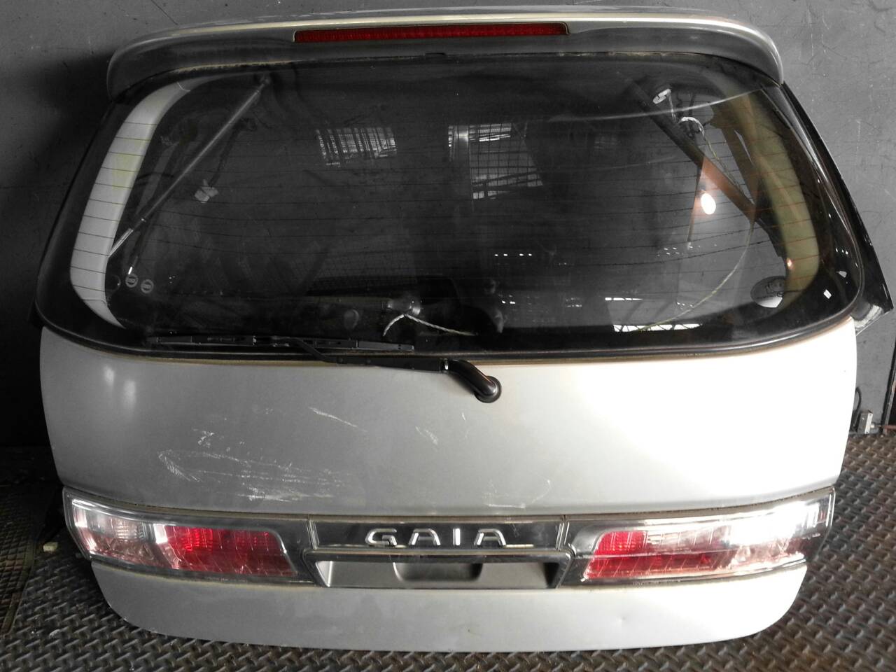 ppautoparts_com_0037_1_11_img_3555