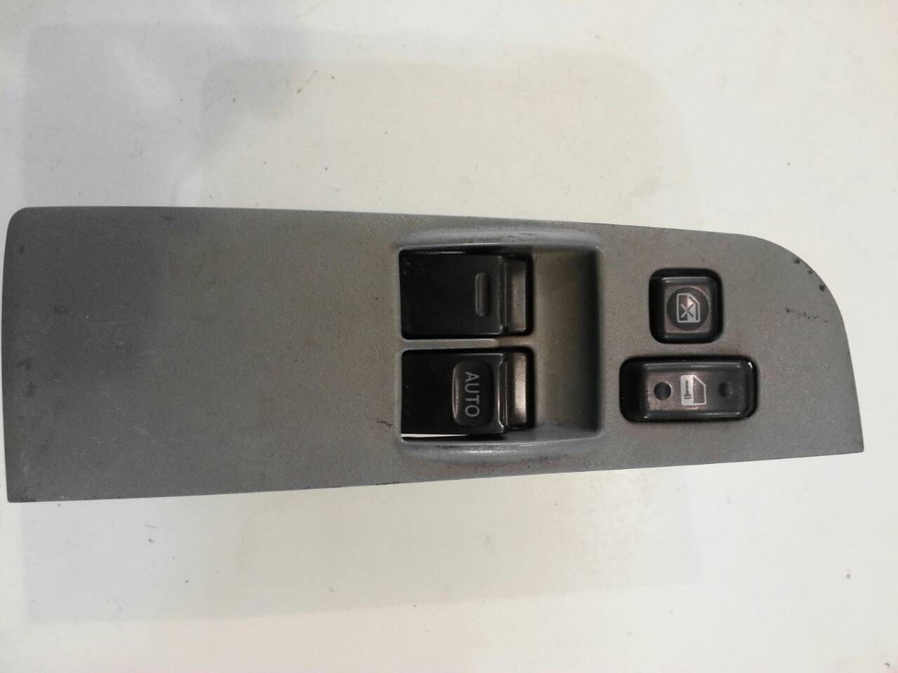 ppautoparts_com_0037_1_12_img_4622