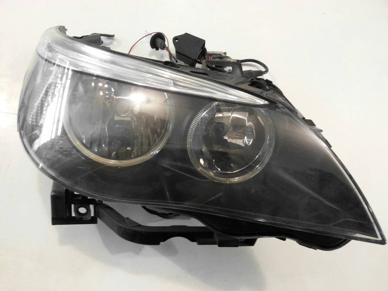 ppautoparts_com_0037_1_1_img_0909