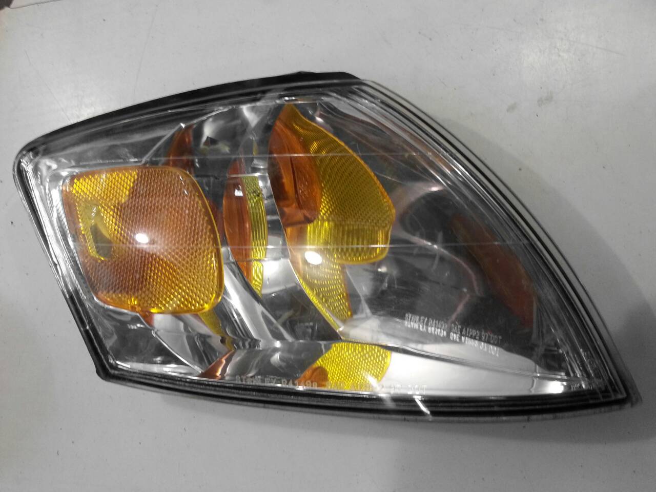 ppautoparts_com_0037_1_2_img_0952