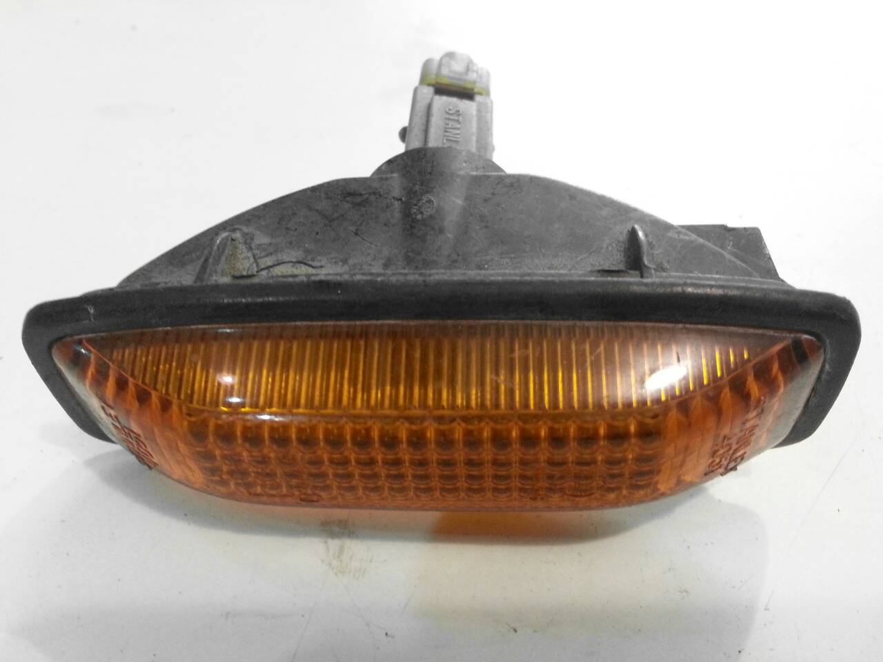 ppautoparts_com_0037_1_4_img_1303