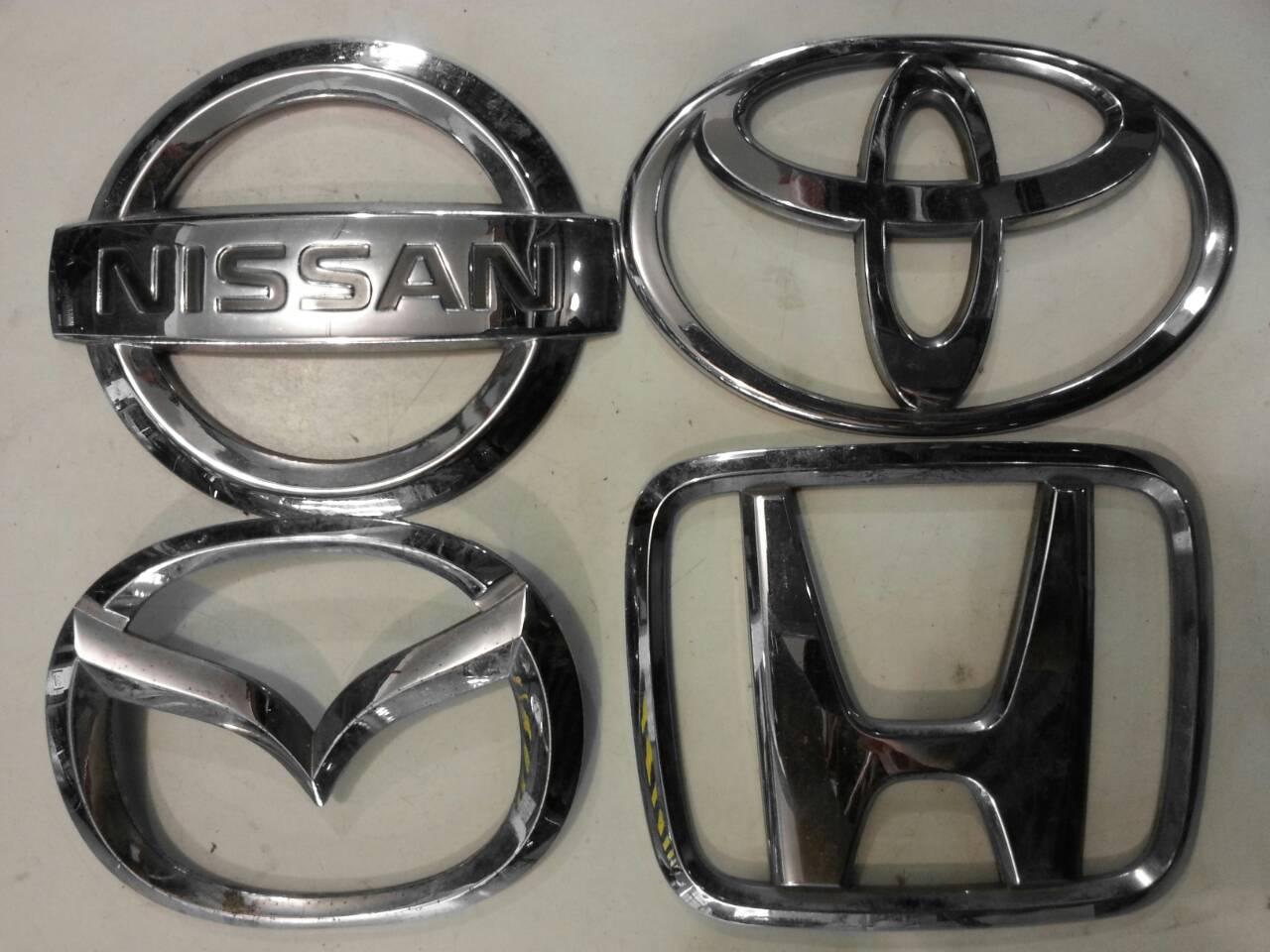 ppautoparts_com_0037_1_5_img_1319