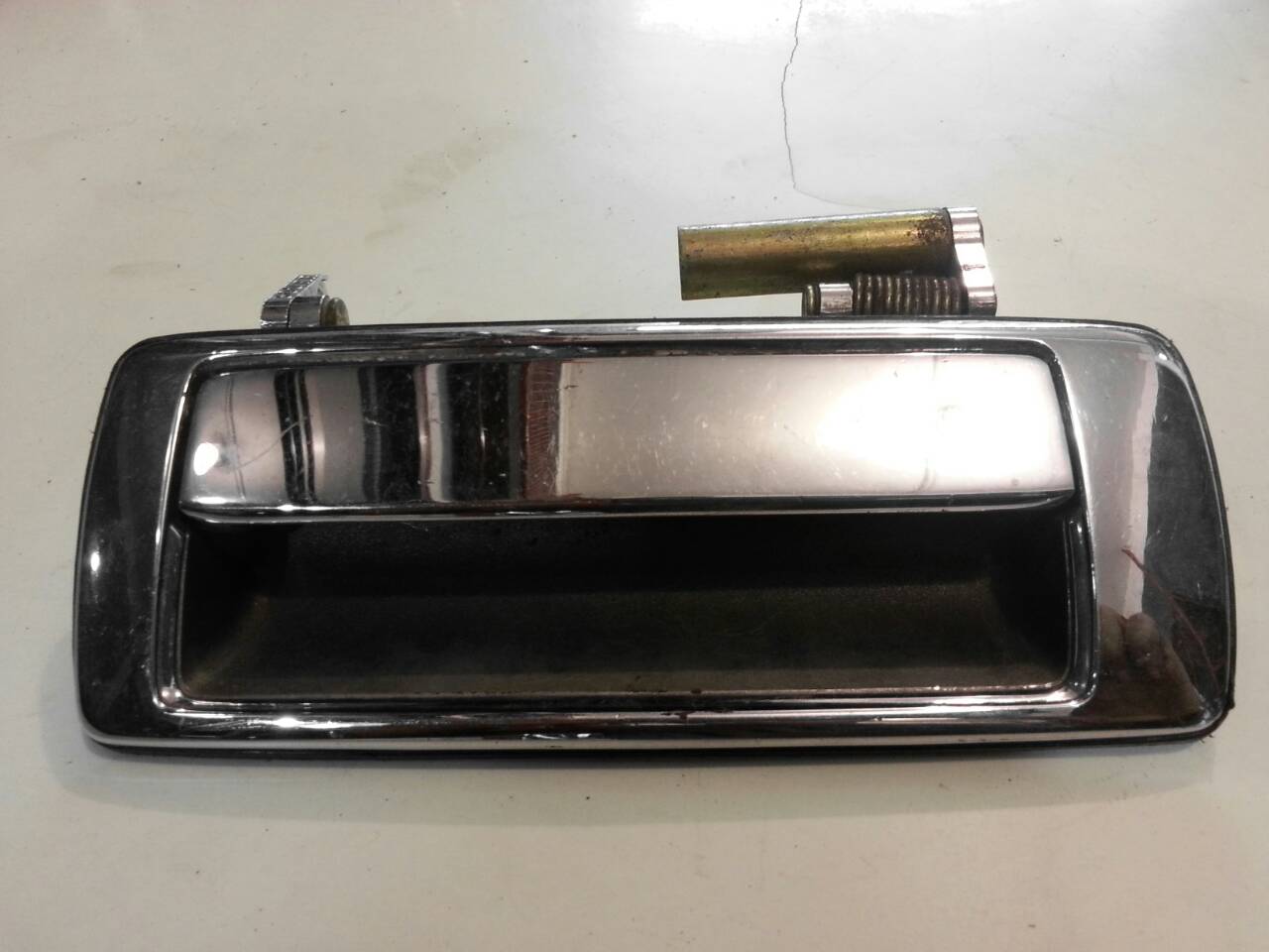 ppautoparts_com_0037_1_6_img_2418